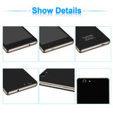 Original Oukitel C4 Smartphone MT6737 Quad Core CellPhone 5.0 Inch 1GB RAM 8GB ROM Dual SIM Card Android 6.0 4G FDD LTE Phone