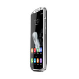Original Oukitel K10000 5.5 inch Cellphone 10000mah Android 6.0 MTK6735P Quad Core Mobile Phone GSM/WCDMA/FDD-LTE Smartphone
