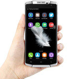 Original Oukitel K10000 5.5 inch 4G LTE Android 5.1 Smartphone 10000mAh Battery 2GB+16GB ROM 720P 13MP Outdoor Mobile Cellphone