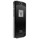 Original Oukitel K10000 5.5 inch 4G LTE Android 5.1 Smartphone 10000mAh Battery 2GB+16GB ROM 720P 13MP Outdoor Mobile Cellphone