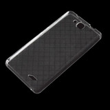 Original OUKITEL C3 3G WCDMA Smartphone 5.0"  1280* 720pixel MTK6580A Quad-Core 1GB+8GB Android 6.0 2000mAh Battery Mobilephone
