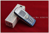Original Nokia 6100 original unlocked GSM 900/1800/1900 mobile phone Free Shipping  refurbished