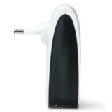On Sale Mosquito Killer Electronic Multi-Purpose Ultrasonic Pest Repeller Reject Rat Mouse Repellent Anti Rodent Bug Reject Ect