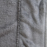 On Sale Men's Classic Kimono Bath Robe Silk Flannel Long Bathrobe Men Winter Warm Robes Male Dressing Gown Mens Lounge Bathrobes