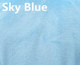 On Sale Men Women Luxury Winter Bathrobe Mens Warm Silk Flannel Long Kimono Bath Robe Male Bathrobes Lovers Night Dressing Gown