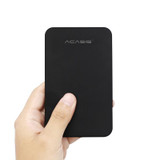 On Sale ACASIS Original 2.5" NEW Portable External Hard Drive Disk 500GB USB3.0 High Speed HDD for laptops & desktops