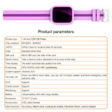 Olivan GPS Positioning Children Smart Watch Waterproof SOS Monitor Child Baby Smartwatch Anti-lost GPS Tracker Kids Phone Watch