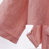 Oladivi 2017 Summer Fashion Plus Size Clothing Cardigans Casual Female Blouses and Shirts for Women Sun Protection Kimono Tops