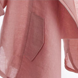 Oladivi 2017 Summer Fashion Plus Size Clothing Cardigans Casual Female Blouses and Shirts for Women Sun Protection Kimono Tops