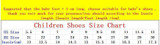 KKABBYII Kids Sneakers Autumn Shoes For Girls Breathable Sport Soft Bottom Baby Boys Shoes Kids Running Fashion Girls Sneaker