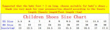 KKABBYII Kids Sneakers Autumn Shoes For Girls Breathable Sport Soft Bottom Baby Boys Shoes Kids Running Fashion Girls Sneaker
