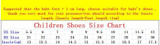 KKABBYII Kids Sneakers Autumn Shoes For Girls Breathable Sport Soft Bottom Baby Boys Shoes Kids Running Fashion Girls Sneaker