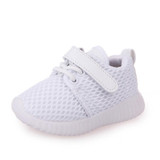 KKABBYII Children Shoes With Light Chaussure Led Enfant New Kids Sports Shoes Breathable Boys LED Sneakers For Girls