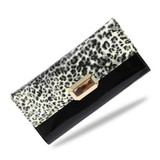 kivi women wallets genuine leather coin purse famous brand long womens purses luxury brand real leather wallet