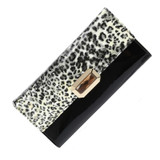 kivi women wallets genuine leather coin purse famous brand long womens purses luxury brand real leather wallet