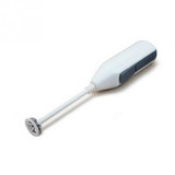 Kitchen Tools Coffee Electric Milk frother foamer Drink Whisk Mixer Eggs Beater Mini Handle Stirrer