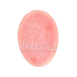 Kitchen Timers Egg Dial Timer Kitchen Supplies Egg Perfect Color Changing Perfect Boiled Eggs Cooking Helper