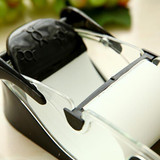 Kitchen Sushi Roller Perfect Magic Roll Easy Sushi Maker Cutter Roller DIY kitchen accessories Perfect Magic Onigiri Roll Tool
