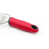 Kitchen Stainless Steel Vegetable Cutter Slicer Grater Lemon Fruit Peeler Zester Cheese Gadgets For The Spiralizer Cooking Tools