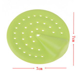 Kitchen Sink Filter Sewer Drain Cover Hair Colanders Strainers Filter Bathroom Kitchen Sink Home Cleaning Tool
