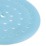 Kitchen Sink Filter Sewer Drain Cover Hair Colanders Strainers Filter Bathroom Kitchen Sink Home Cleaning Tool
