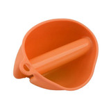 Kitchen Non-slip Heat Resistant Oven Mitts Silicone Glove Grip Oven Pot Holder Baking BBQ Cook Tools Kitchen Non-slip Heat Resistant Oven Mitts Silicone Glove Grip Oven Pot Holder Baking BBQ Cook Tools