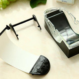 Kitchen Magic Roll Easy Sushi Maker Cutter Roller DIY Kitchen Perfect Magic Onigiri Roll Tool Sushi Roller