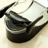Kitchen Magic Roll Easy Sushi Maker Cutter Roller DIY Kitchen Perfect Magic Onigiri Roll Tool Sushi Roller