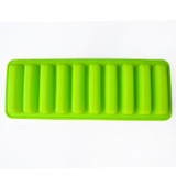 Kitchen Gadgets Silicone Ice Cube Tray Mold Ice Mould Fits For Water Bottle Ice Cream Markers Tools