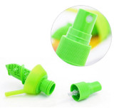 Kitchen Cooking Tools Gadgets Lemon Sprayer Fruit Juice Citrus Spray De Cocina Cozinha Cuisine gadget utensilio de cozinha