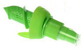 Kitchen Cooking Tools Gadgets Lemon Sprayer Fruit Juice Citrus Spray De Cocina Cozinha Cuisine gadget utensilio de cozinha