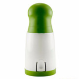 Kitchen Accessories Manual Vegetable Cutter Multifunction Herb Grinder Shredder Chopper Fruit Vegetable Cutter Cooking Tool