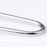 kitchen accessories Egg Beater Spring Coil Wire Whisk Hand Mixer Blender Stainless Steel Egg Tools Handle Stiring Kitchen Tool