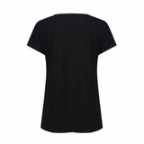 Kissmilk Plus Size New Fashion Women Clothing Casual Short Sleeve O-Neck Tops Floral Embroidery Big Size T-shirt 3XL 4XL 5XL 6XL