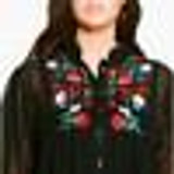 Kissmilk Plus Size Fashion Women Clothing Casual Embroidery Print Dress Long Sleeve A-line Big Size Dress 3XL 4XL 5XL 6XL