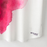 KaiTingu Summer Novelty Women T Shirt Harajuku Kawaii Cute Style Butterfly Print T-shirt New Short Sleeve Tops Size M L XL