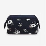 KAISIBO New Makeup Bag Portable Travel Cosmetic Bag Waterproof Wash Pouch Multifunction Make Up Storage Travel Toiletry Bags