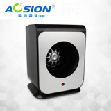 2 X Aosion AN-A339 Ultrasonic mice mouse Anti rats repeller eletronicos pest reject Insect Cockroach repeller repelente