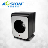 2 X Aosion AN-A339 Ultrasonic mice mouse Anti rats repeller eletronicos pest reject Insect Cockroach repeller repelente