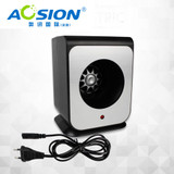 2 X Aosion AN-A339 Ultrasonic mice mouse Anti rats repeller eletronicos pest reject Insect Cockroach repeller repelente