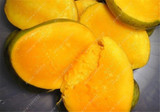 2 pcs/bag mango seeds,mini mango tree seeds,bonsai tree seed,Organic fruits and vegetables seeds,pot for home garden planting