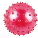 2 PCS Sport toy ball Boy Massage ball Inflatable ball Rubber ball Kids Boy Football Basketball Soccer Children Toys balloons