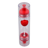 2 in 1 Cooking Olive Oil Pump Sprayer Bottle + Press Dispenser Cruet Bottle Container BBQ Cake Pastry Kitchen Tools