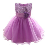 2 & 1 Year Birthday Party Little Dress Baby Girl Christening Gowns Kids Events Party Wear Clothes Girls Boutique Clothing 2 & 1 Year Birthday Party Little Dress Baby Girl Christening Gowns Kids Events Party Wear Clothes Girls Boutique Clothing
