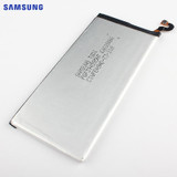 SAMSUNG Original Battery EB-BG920ABE For Samsung GALAXY S6 G9200 G9208 G9209 G920F G920I G920 G920A G920V G920T G920P 2550mAh