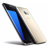 Samsung Galaxy S7 Edge G935F Original Unlocked 4G LTE Android Mobile Phone Octa Core 5.5" 12MP RAM 4GB ROM 32GB Dropshipping