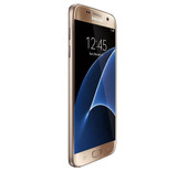 Samsung Galaxy S7 G930V Verizon Original Unlocked 4G LTE GSM Android Mobile Phone Octa Core 5.1" 12MP RAM 4GB ROM 32GB