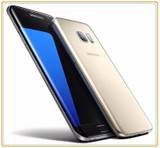 Samsung Galaxy S7 G930F Original Unlocked 4G LTE GSM Android Mobile Phone Octa Core 5.1" 12MP RAM 4GB ROM 32GB Dropshipping