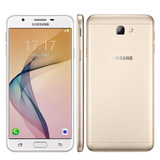 Samsung Galaxy On5 G5520 2016 Unlocked Mobile Phone Dual SIM 4G LTE 5.0'' 13MP Quad Core 1280x720 Android 6.0