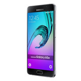Samsung Galaxy A5 A5100 mobile phones 5.2'' Android Dual SIM MSM8939 Octa Core 2G RAM 16G ROM 13.0MP 4G LTE